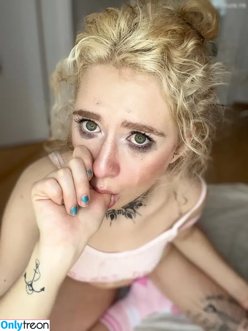 MaryjaneAuryn nude photo #0174 (maryjane_auryn / maryjane_auryn_official)