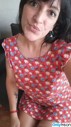 maryleee / mary.lee nude photo #0003