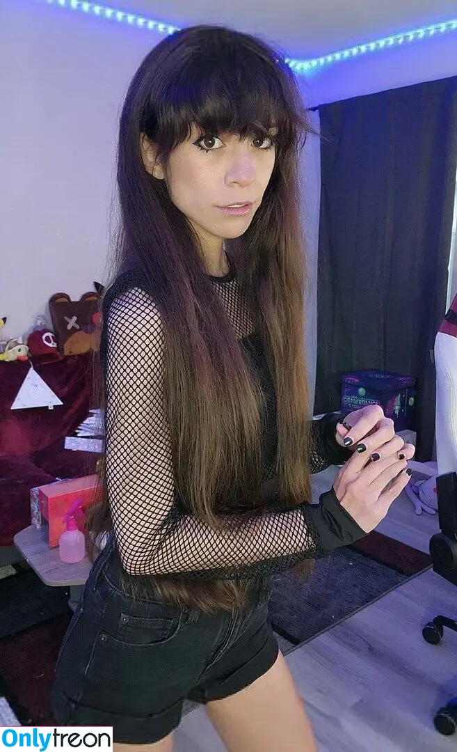 MaryMaybe nude photo #0164 (maryy)