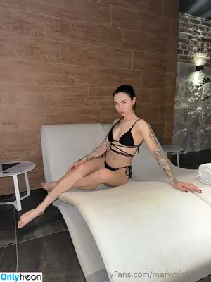MaryMistresss / marymistress2.0 nude photo #0020