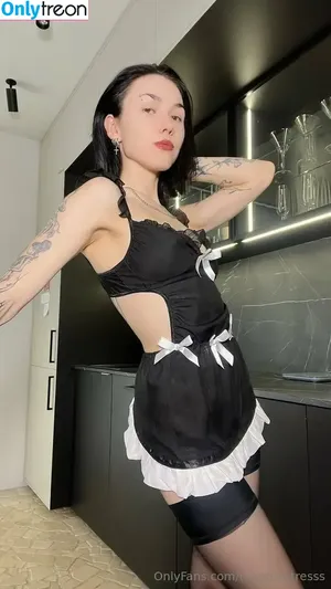 MaryMistresss / marymistress2.0 nude photo #0043