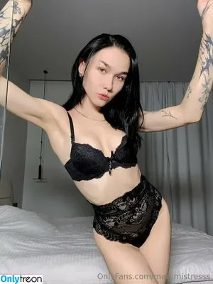 MaryMistresss / marymistress2.0 nude photo #0051