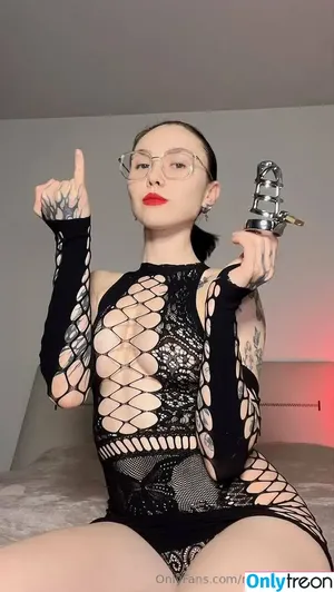 MaryMistresss / marymistress2.0 nude photo #0088
