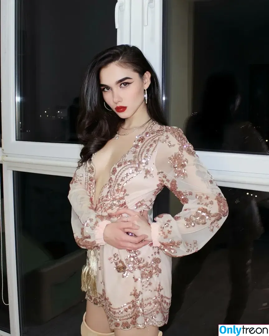 MaryMistresss nude photo #0005 (marymistress2.0)
