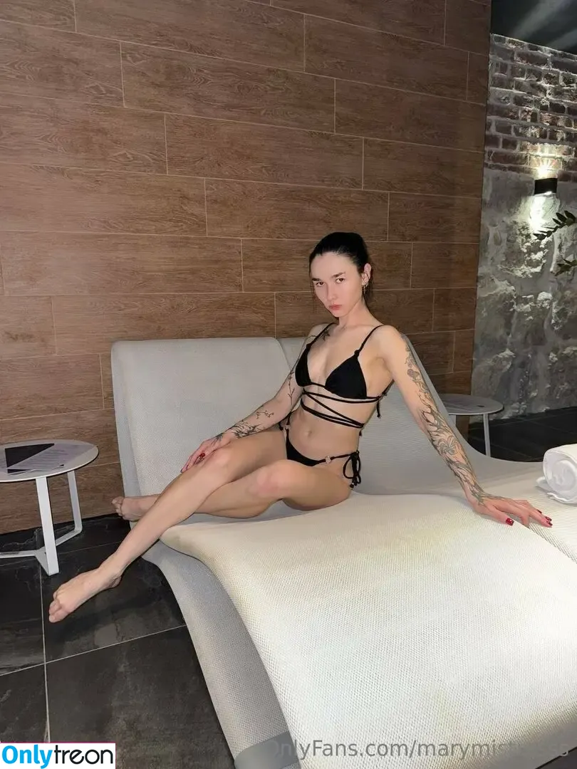 MaryMistresss nude photo #0020 (marymistress2.0)