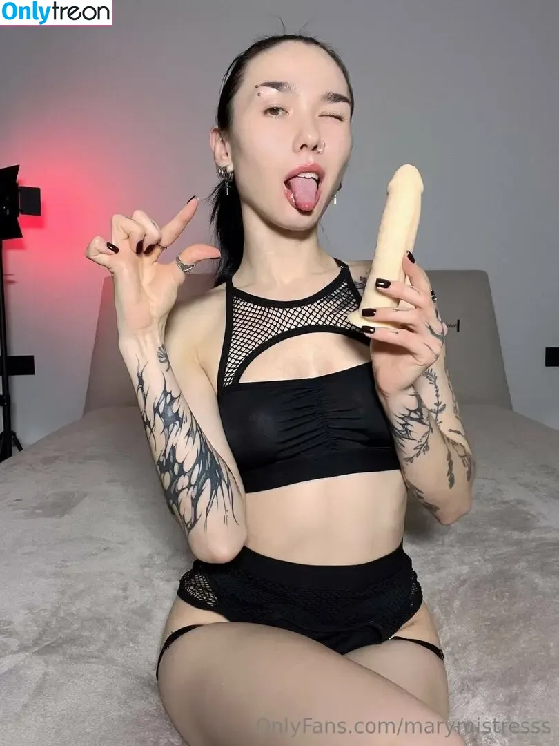MaryMistresss nude photo #0022 (marymistress2.0)