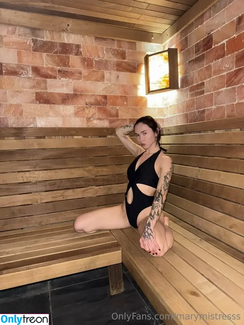 MaryMistresss nude photo #0025 (marymistress2.0)