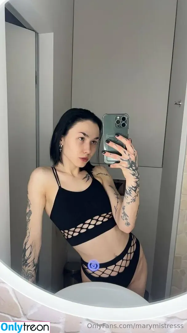 MaryMistresss nude photo #0045 (marymistress2.0)