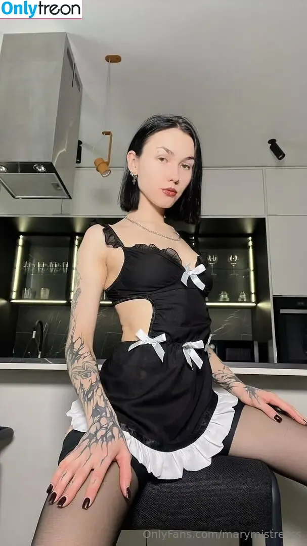 MaryMistresss nude photo #0049 (marymistress2.0)