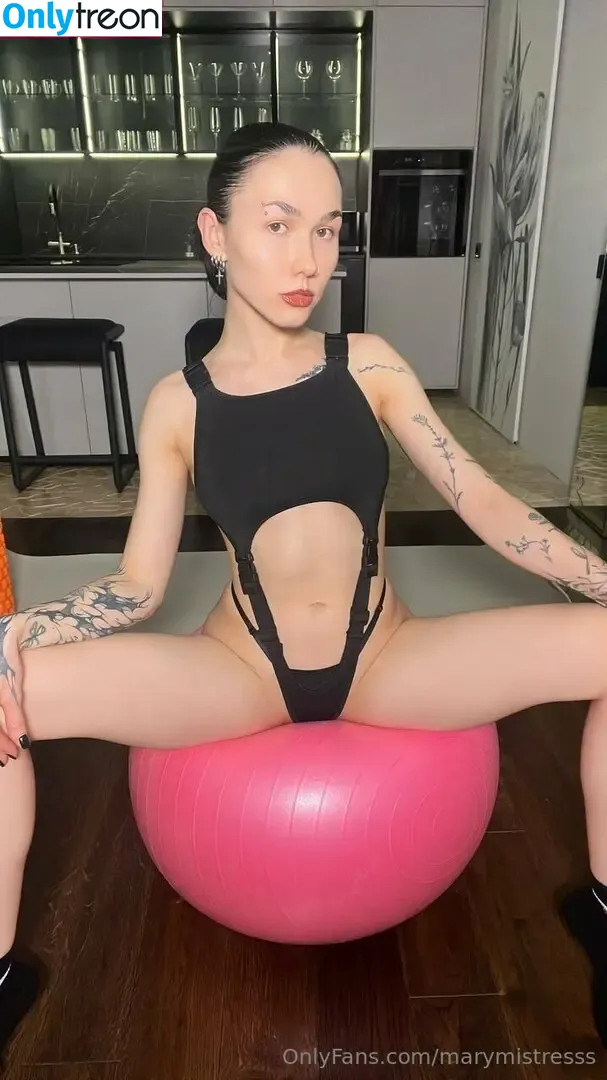 MaryMistresss nude photo #0052 (marymistress2.0)