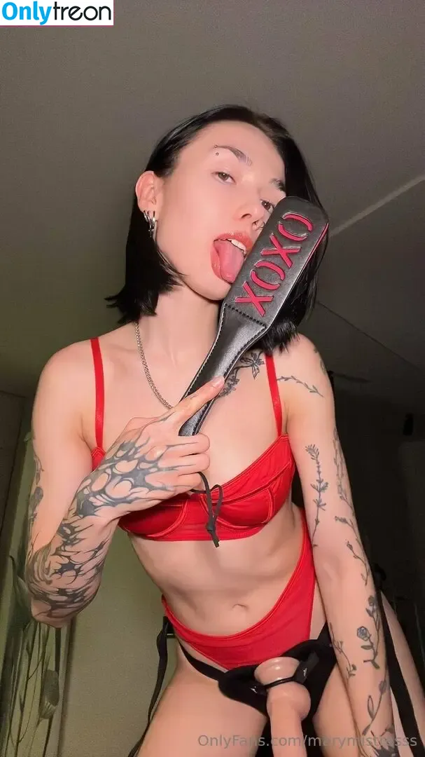 MaryMistresss nude photo #0080 (marymistress2.0)