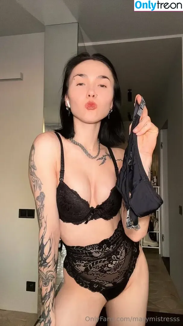 MaryMistresss nude photo #0090 (marymistress2.0)