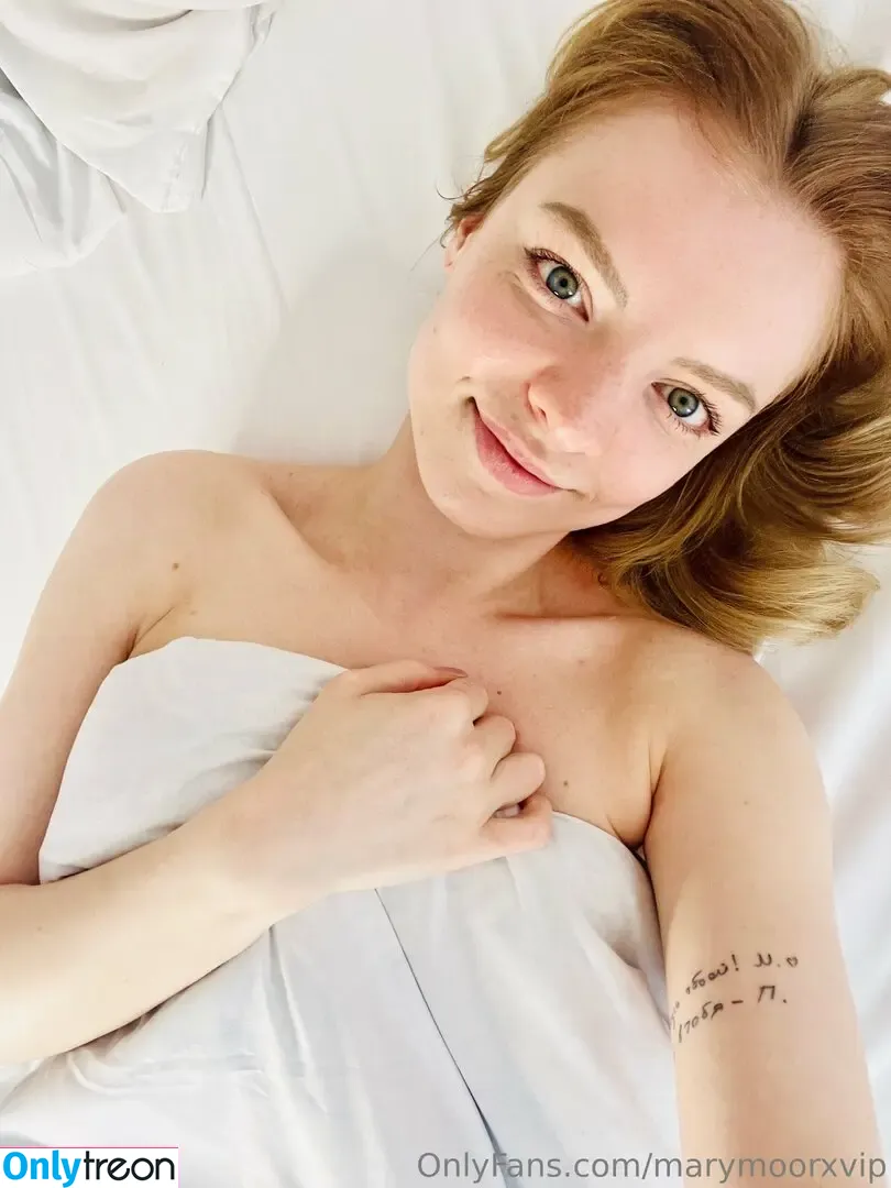 marymoorxvip nude photo #0074 (_u)