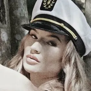 Maryna Moroz / maryna_moroz_ufc nude photo #0004