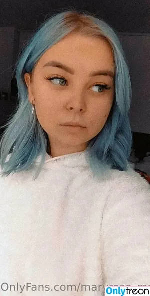  nude photo #0002
