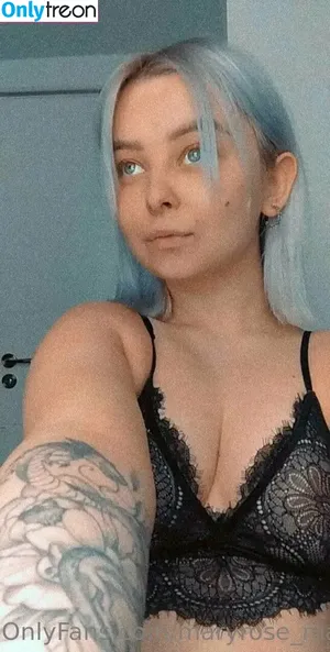  nude photo #0008