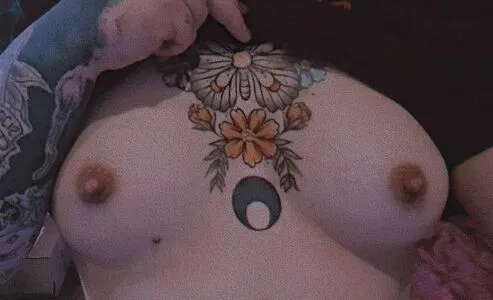 Marysaccharine / marysaccharine_ nude photo #0020