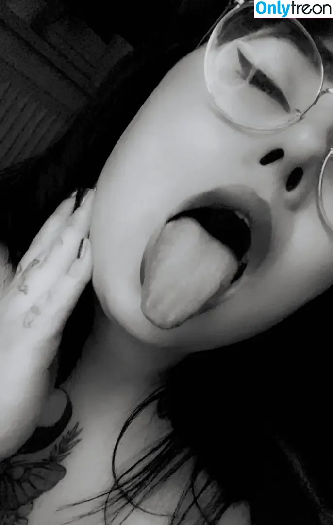 Marysaccharine nude photo #0133 (marysaccharine_)