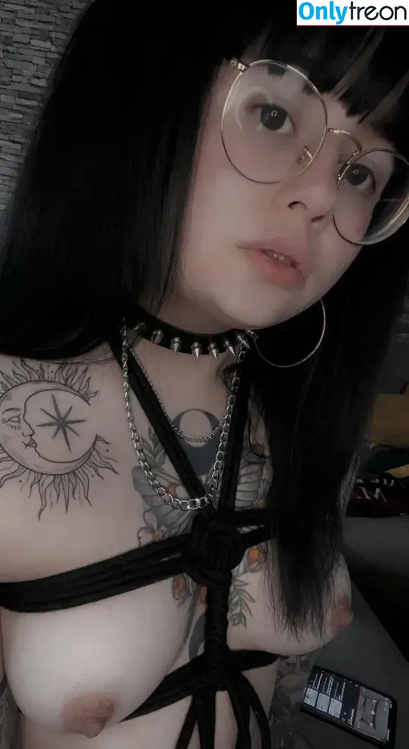 Marysaccharine nude photo #0146 (marysaccharine_)