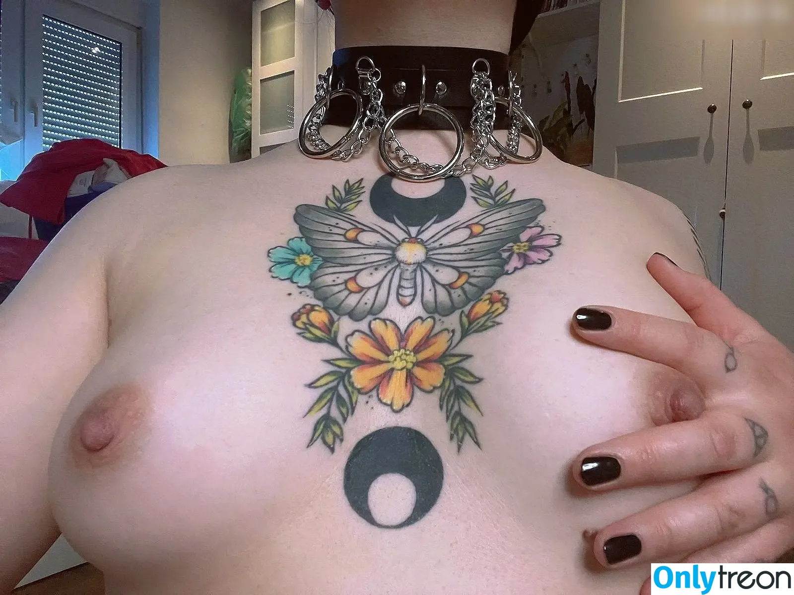 Marysaccharine nude photo #0150 (marysaccharine_)
