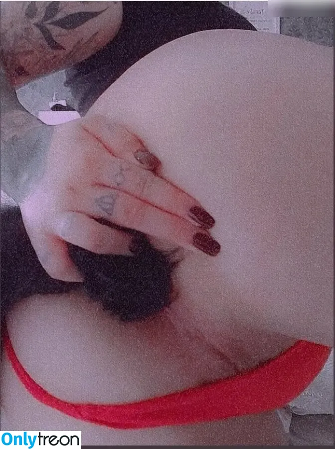 Marysaccharine nude photo #0166 (marysaccharine_)