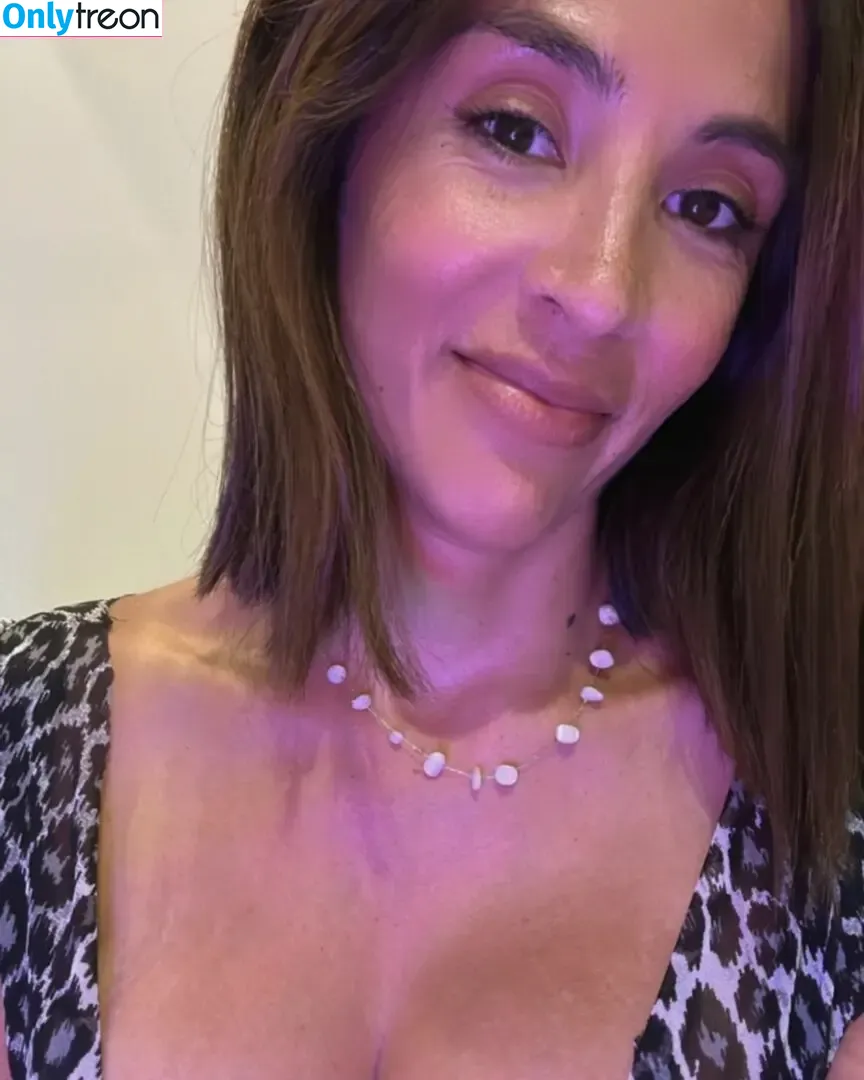 marysofi nude photo #0010 (Sofia)