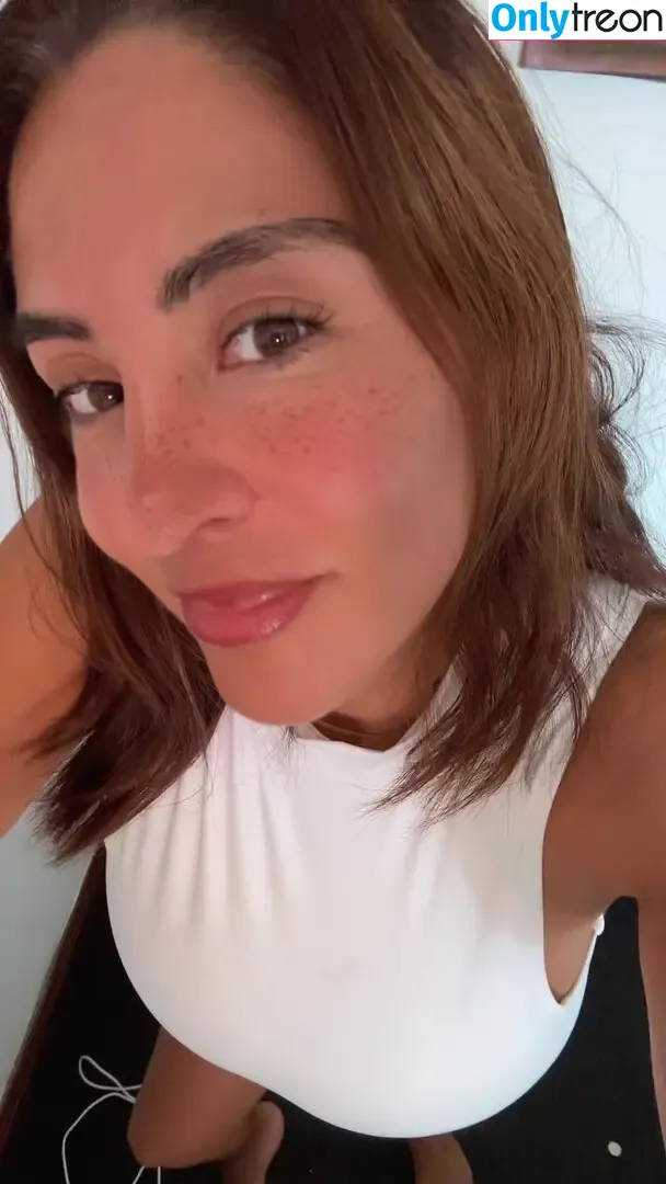 marysofi nude photo #0022 (Sofia)