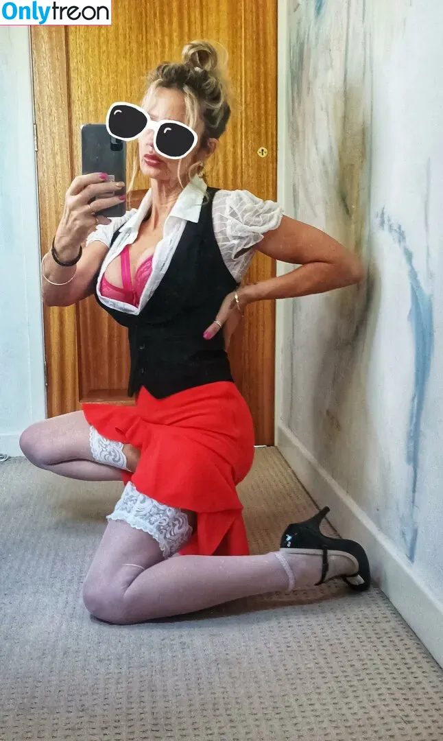Marythegym nude photo #0005 (Marythegym)
