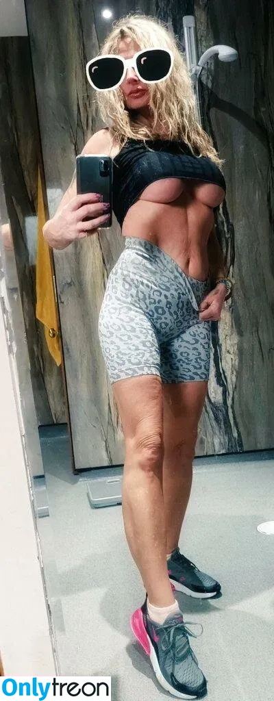 Marythegym nude photo #0007 (Marythegym)