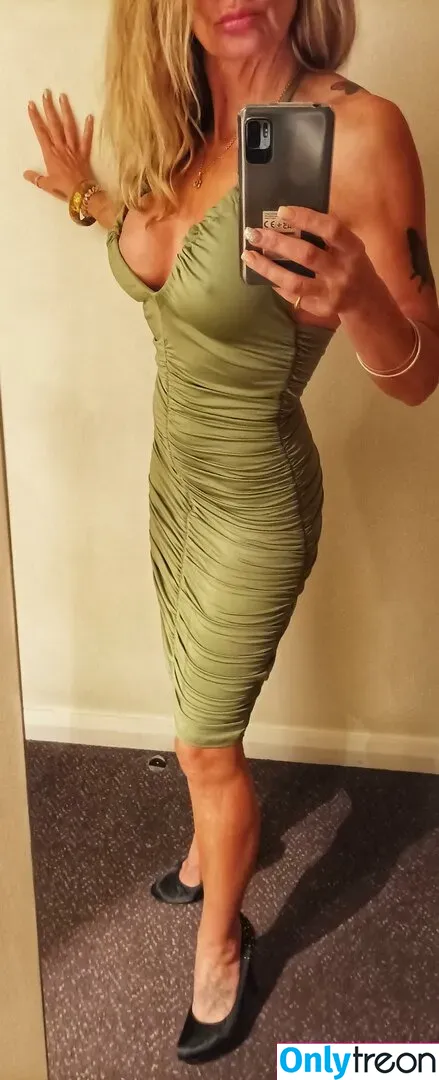 Marythegym nude photo #0071 (Marythegym)