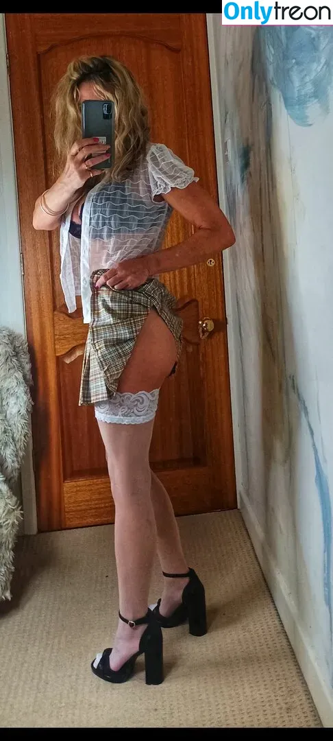 Marythegym nude photo #0095 (Marythegym)