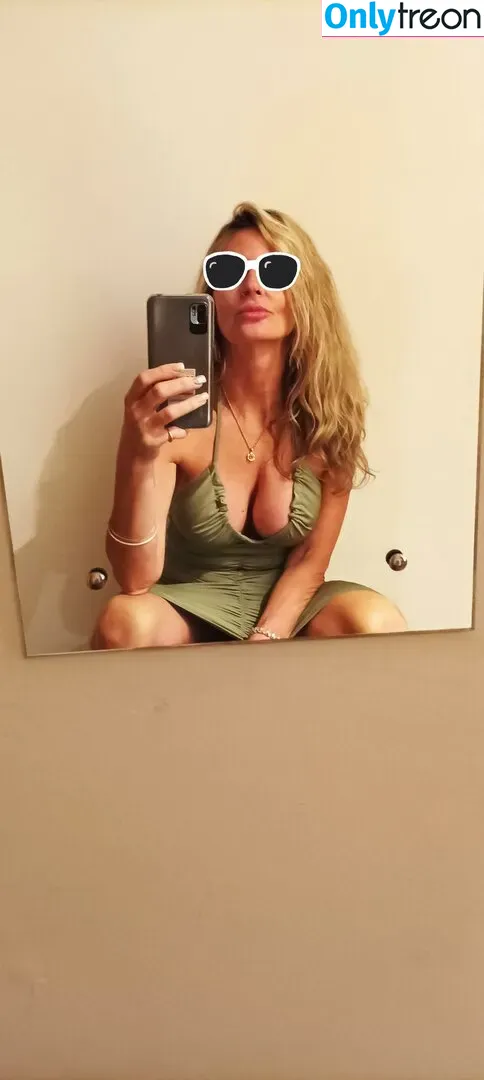 Marythegym nude photo #0101 (Marythegym)