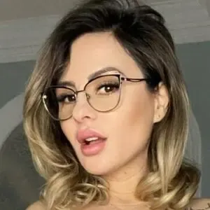 maryxxxbb / mawiekatherine nude photo #0003