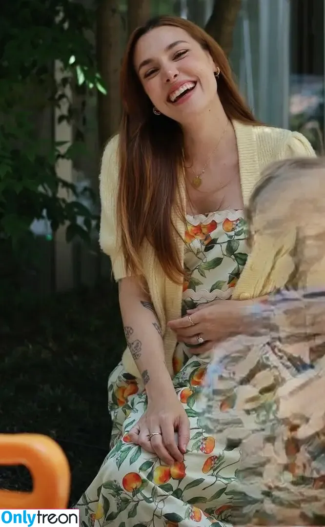 Marzia Kjellberg nude photo #0047 (itsmarziapie)