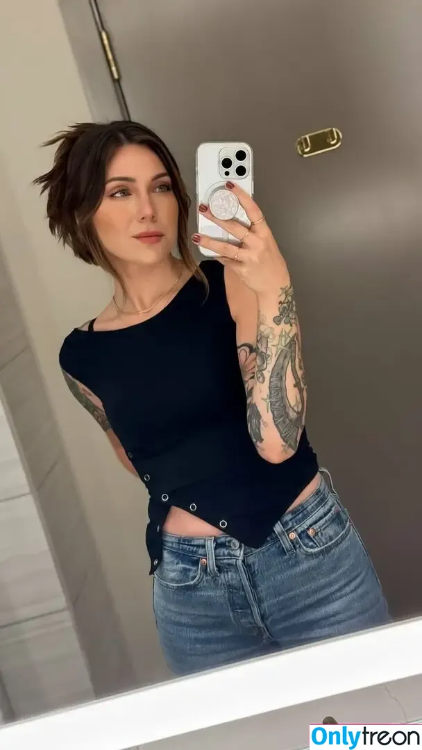 marzz nude photo #0366 (Marzzz / Marzzzzzy / marz.z.z / marzzzzy)