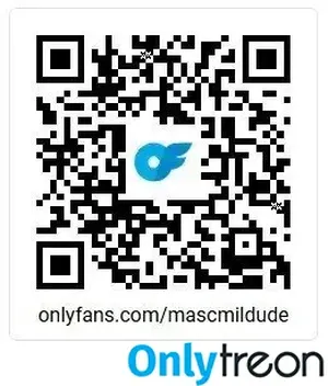 mascmildude / themascmadame nude photo #0002