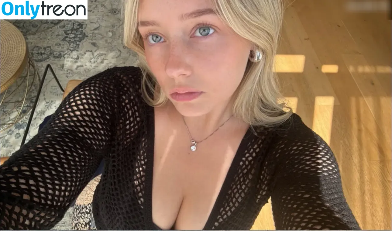 Mashabk nude photo #0144 (Mashabk)