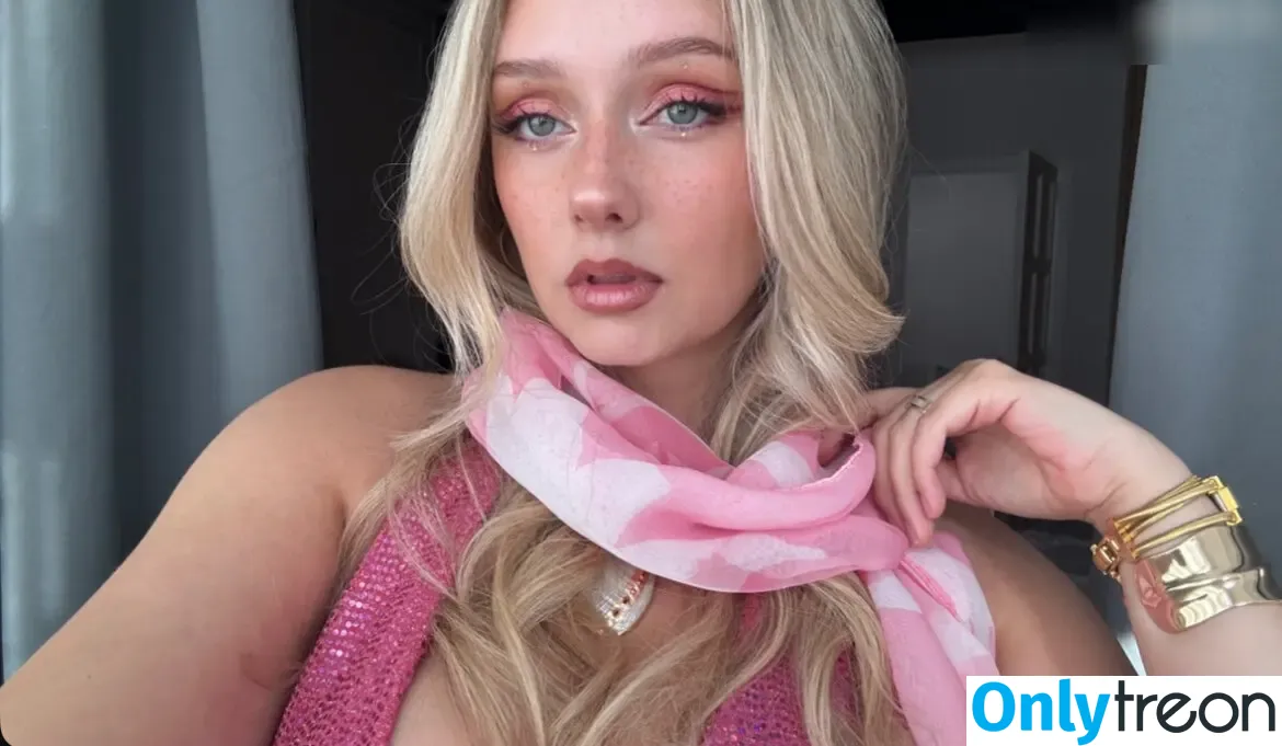Mashabk nude photo #0180 (Mashabk)