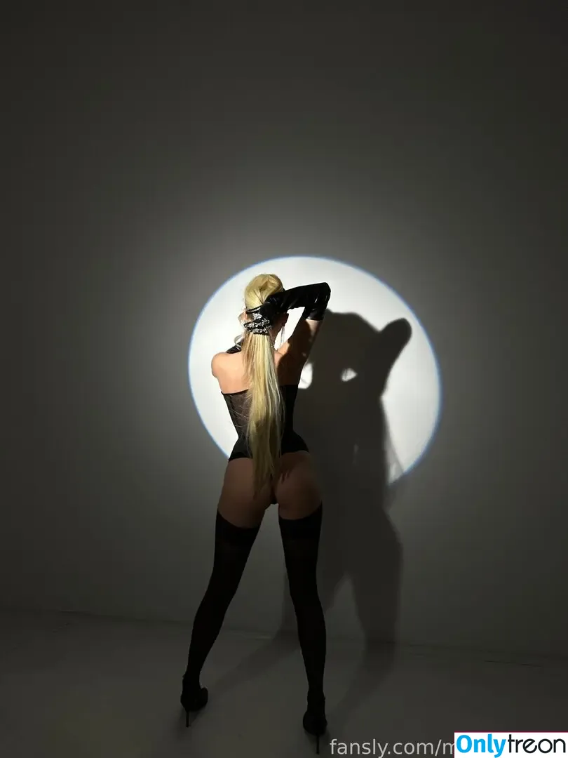 mashavirgin nude photo #0004 (masha_virgin)