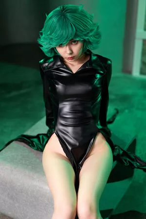Mashiro / Mashiro_M_Cosplay / maomashiro / mashiro_m nude photo #0223