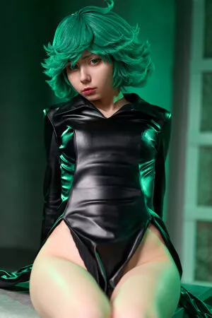 Mashiro / Mashiro_M_Cosplay / maomashiro / mashiro_m nude photo #0224