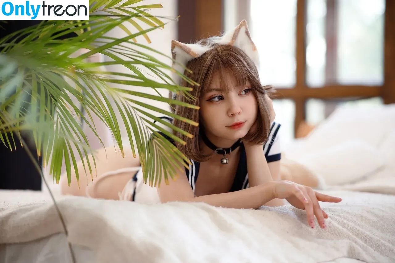 Mashiro nude photo #0021 (Mashiro_M_Cosplay / maomashiro / mashiro_m)