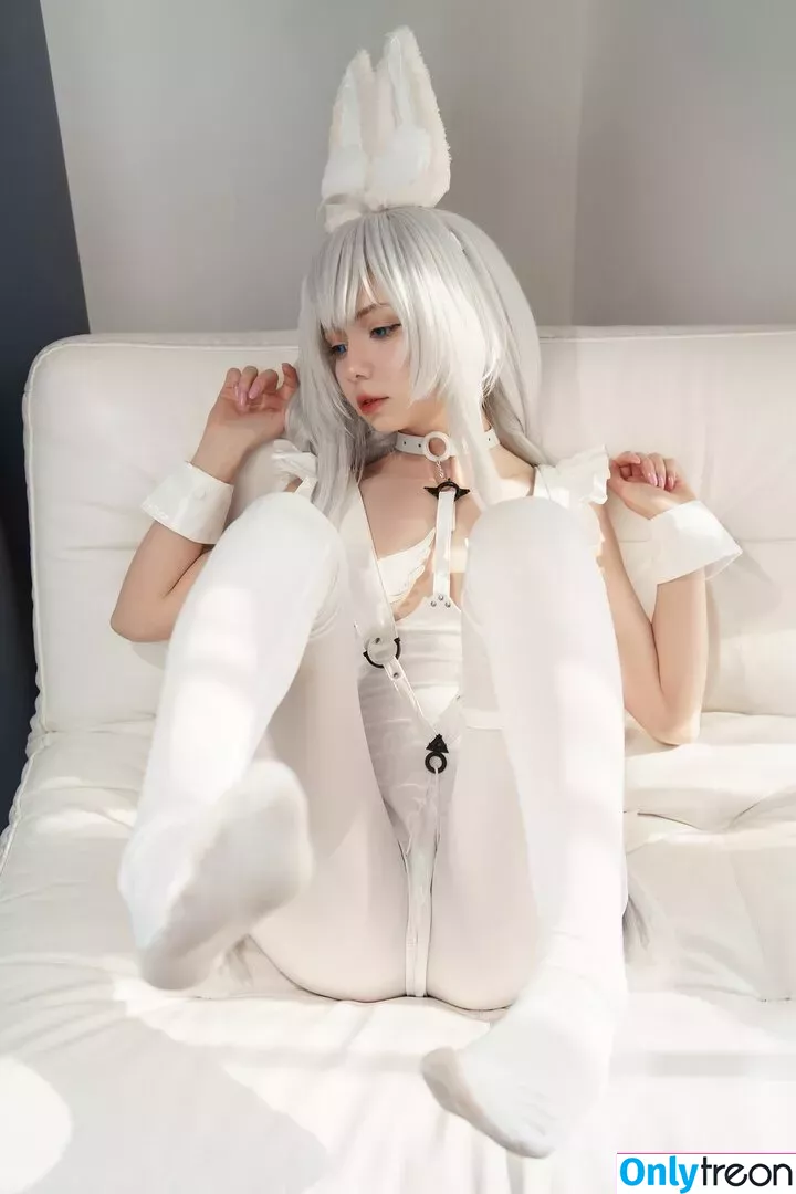 Mashiro nude photo #0115 (Mashiro_M_Cosplay / maomashiro / mashiro_m)
