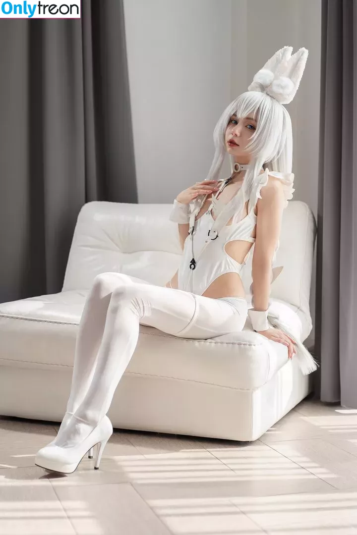 Mashiro nude photo #0116 (Mashiro_M_Cosplay / maomashiro / mashiro_m)