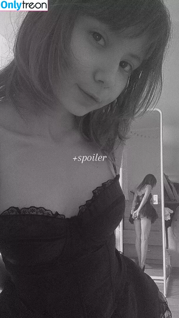 Mashiro nude photo #0139 (Mashiro_M_Cosplay / maomashiro / mashiro_m)