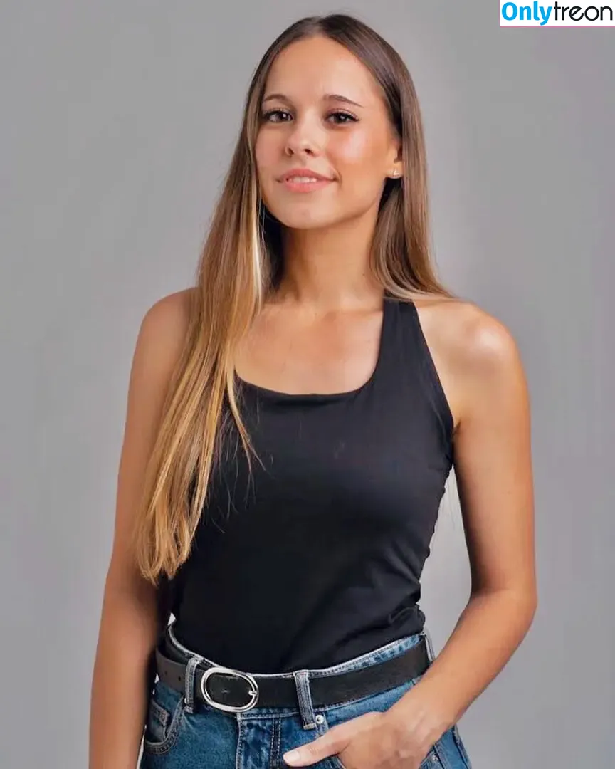 Masi Rodriguez nude photo #0011 (masirodriguez)