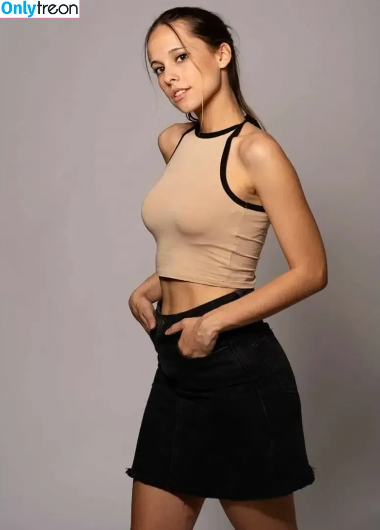 Masi Rodriguez nude photo #0016 (masirodriguez)