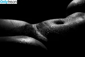 Maska / maska09 / themaskxl nude photo #0039