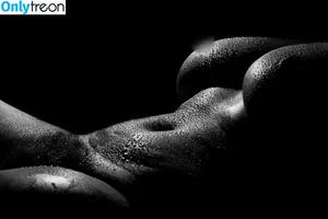 Maska / maska09 / themaskxl nude photo #0041