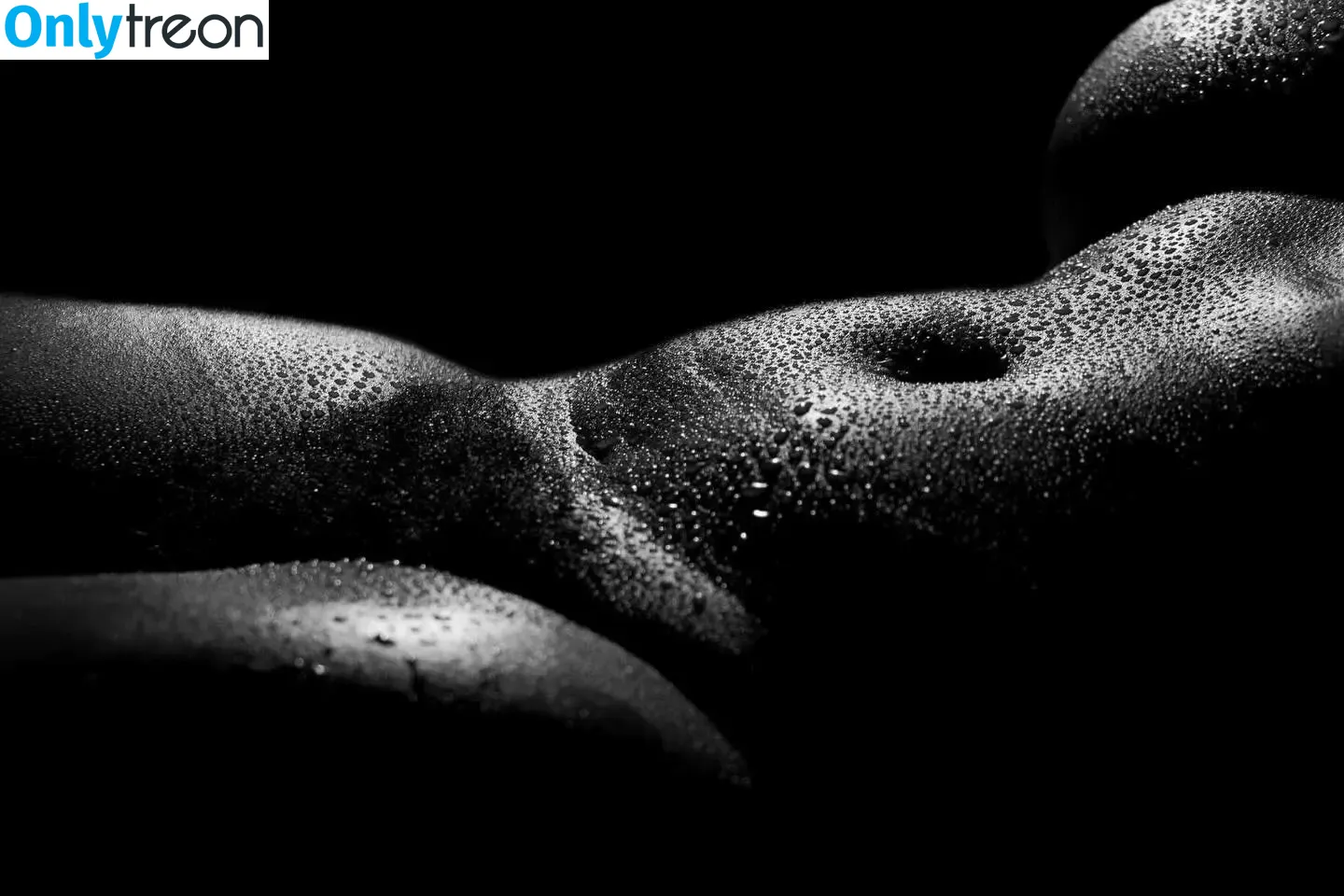 Maska nude photo #0039 (maska09 / themaskxl)